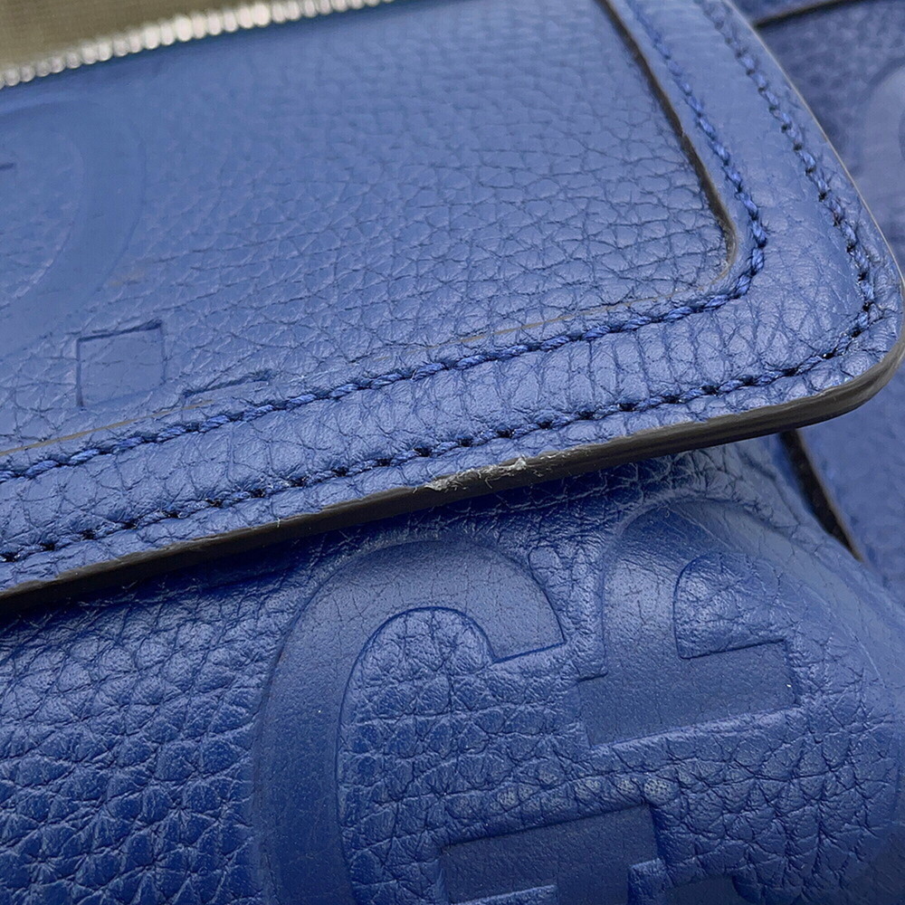 GUCCI Bag - Picture 8 of 13